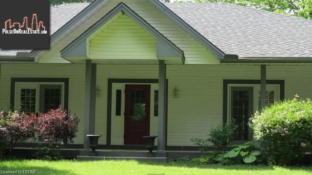 Property 1742 Oriole Drive main img