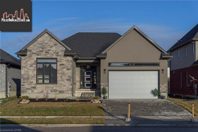 Property 770 Hickoryridge Common main img