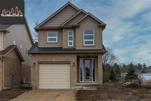 Property 2063 Cedarpark Drive main img