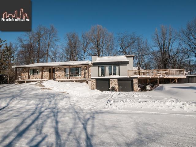 Property 1250 Rue Ladouceur main img