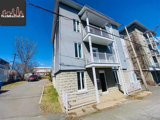Property 310-314 Rle Hardy main img