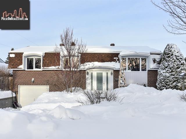 Property 903 Rue Du Tremblay main img