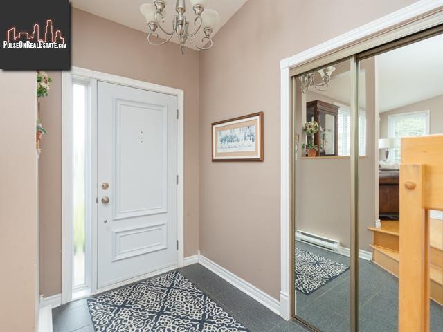 Property 2867 Rue Daniel-Johnson img1