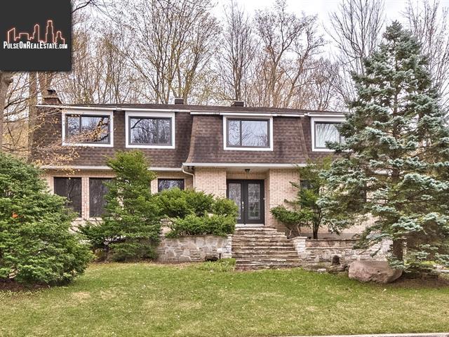 Property 42 Av. Du Parc main img