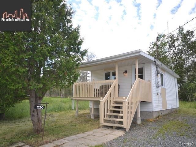 Property 220 Rue Du Puits main img