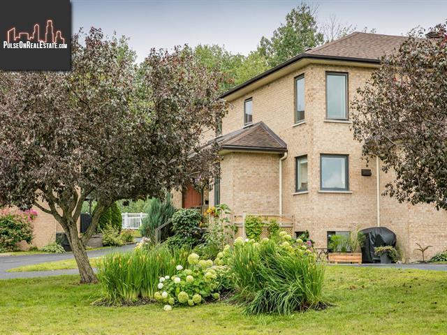 Property 374 Rue De Liris img1