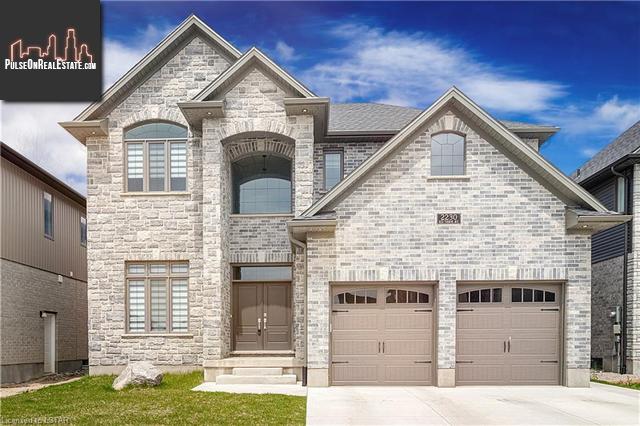Property 2230 Red Thorne Avenue main img