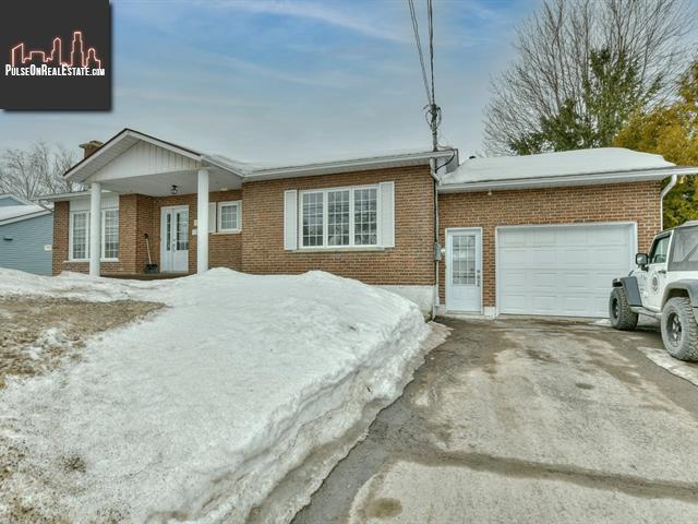 Property 17785-17787 Rue Charles main img