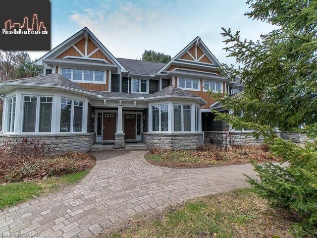 Property 1020 Birch Glen Villa 14 Week 1 Road main img