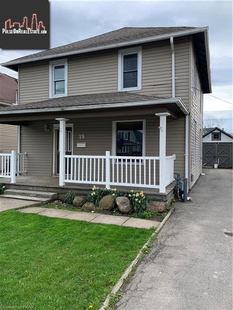 Property 19 Cross Street main img