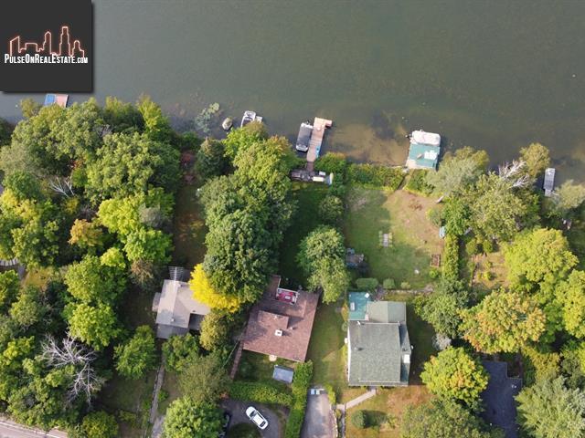 Property 1700 Ch. Du Lac-Echo main img