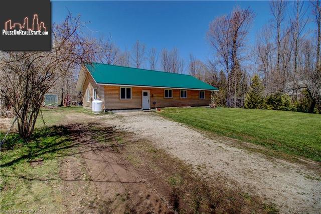 Property 250818 Big Bay Sideroad main img