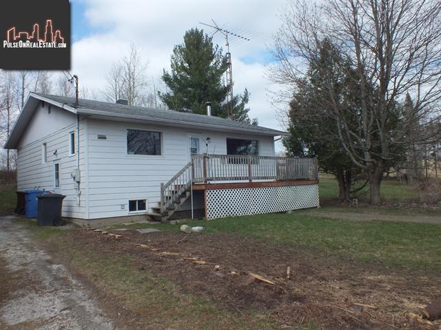 Property 284 Ch. Allard main img