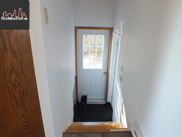 Property 284 Ch. Allard img1
