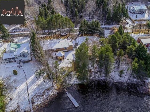 Property 23 Ch. Du Lac-Croche E. main img