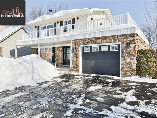 Property 189 Rue Picard main img