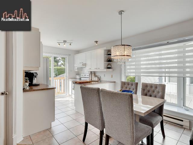 Property 440 Rue Du Titanic main img