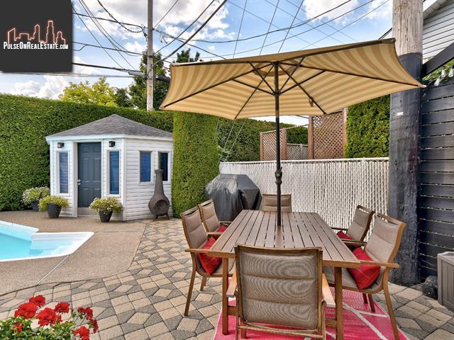 Property 440 Rue Du Titanic img1