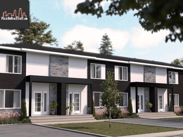 Property 140 Rue Du Sureau main img