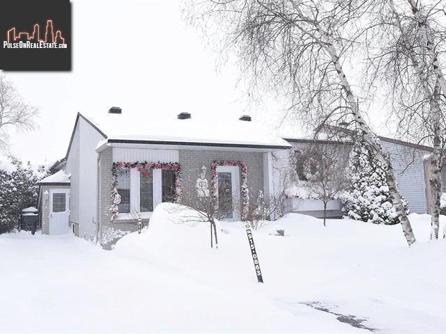 Property 267 Rue Des Patriotes main img