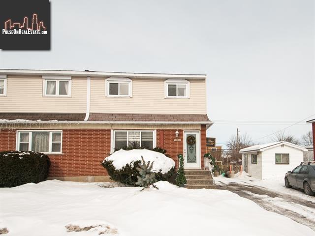 Property 183 Rue De Carillon main img