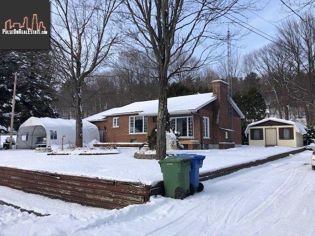 Property 1415 Rue Archambault main img