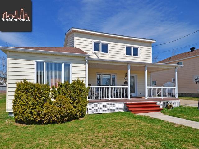 Property 25 Rue De Tonawanda main img
