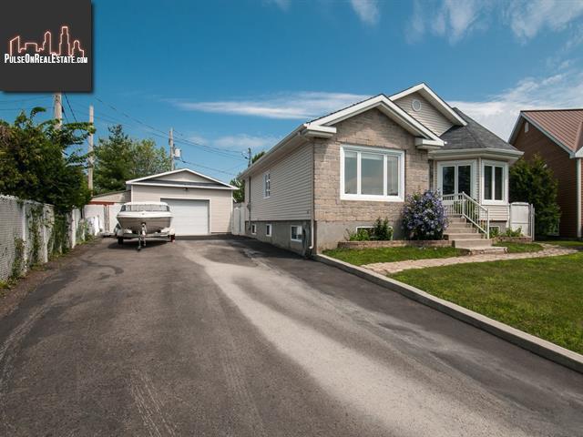 Property 83 Rue Albert-Laberge main img