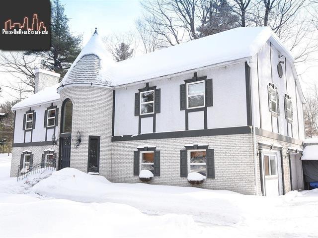 Property 2530 Rue Pommel main img