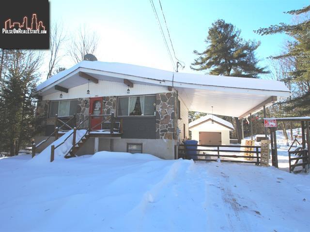 Property 295 Rue Du Vieux-Verbal main img