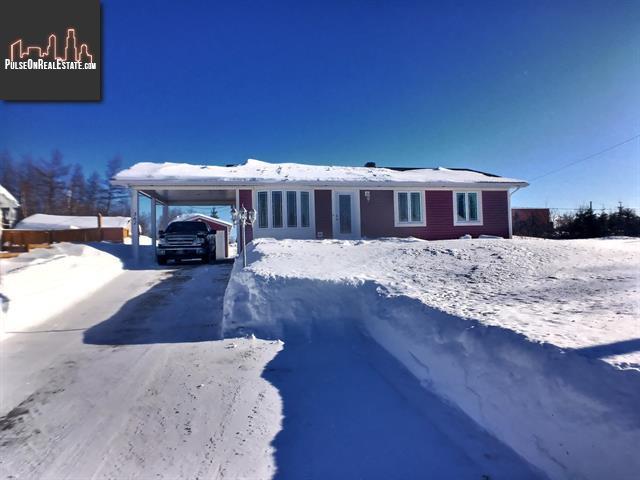 Property 362 Rue De Leglise main img