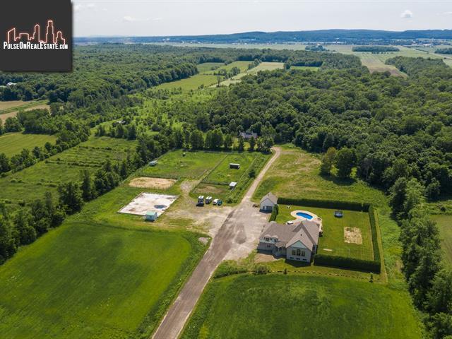Property 7500 Rg St-Vincent main img