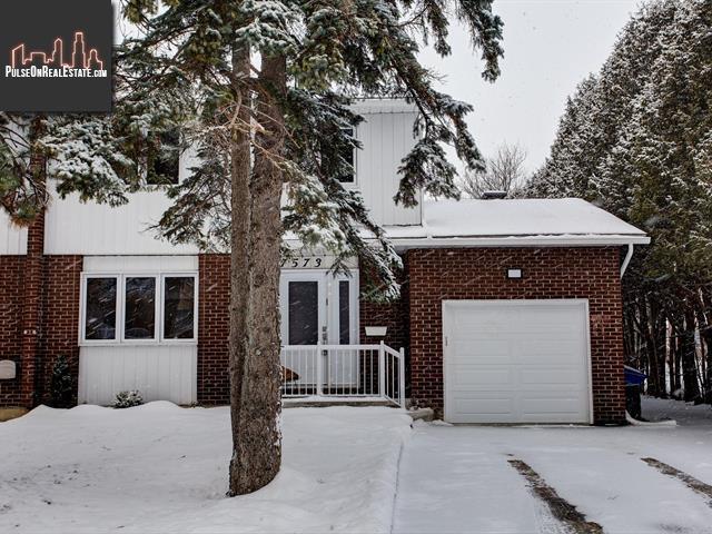 Property 7573 Ch. Baily main img