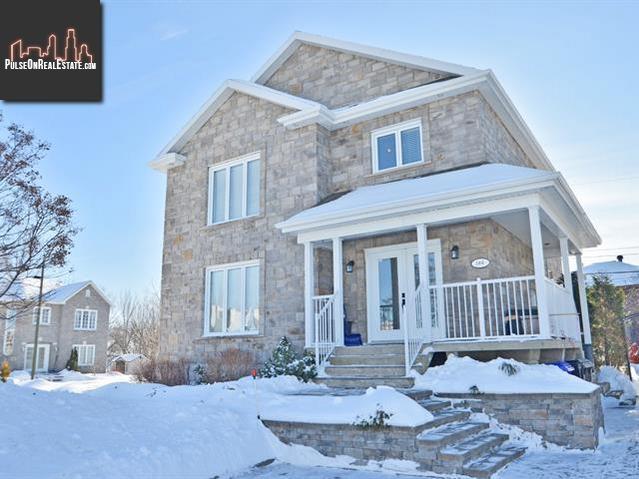Property 144 Rue Jacques-Marette main img