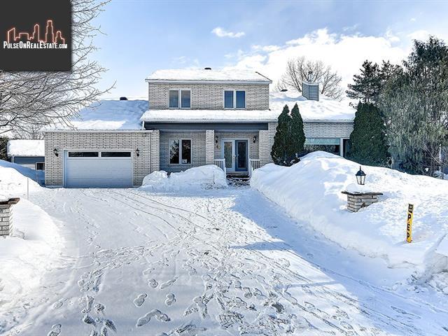 Property 40 Place Bertrand main img