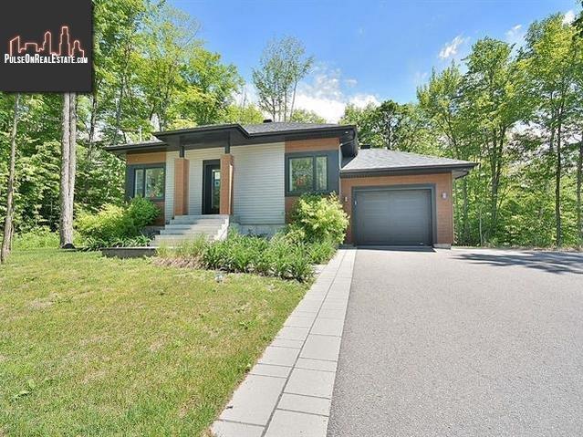 Property 136 Rue Du Quartier main img