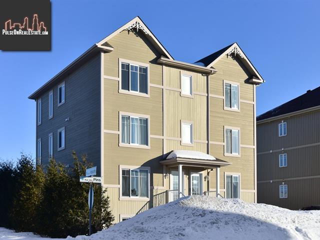 Property #C-29 Rue Des Pins main img