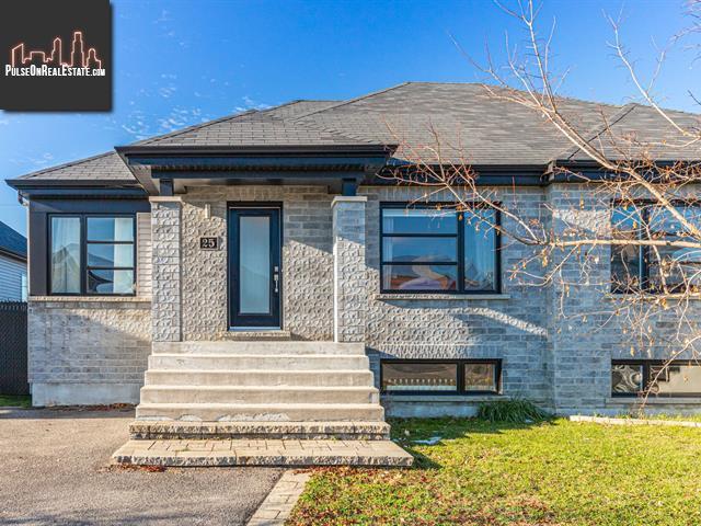 Property 25 Rue Marielle-Primeau main img