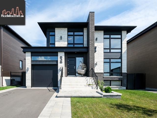 Property 838 Rue Ange-Aime-Lebrun main img