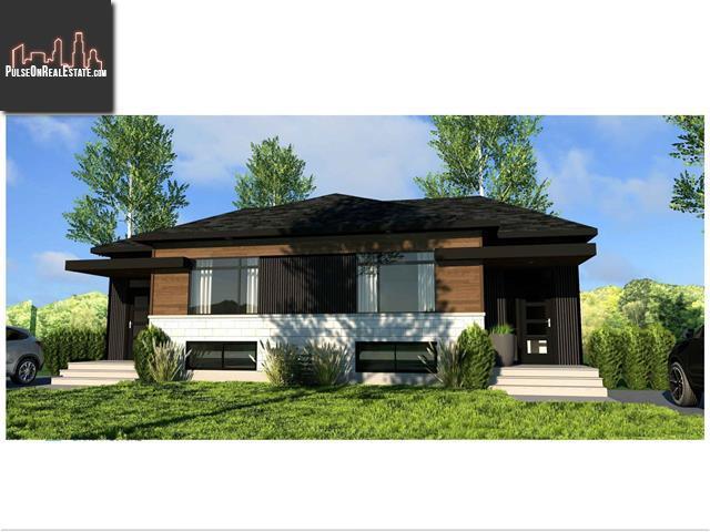 Property 40 Rue Germain main img