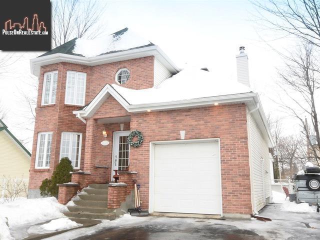 Property 69 Rue Des Chenes main img