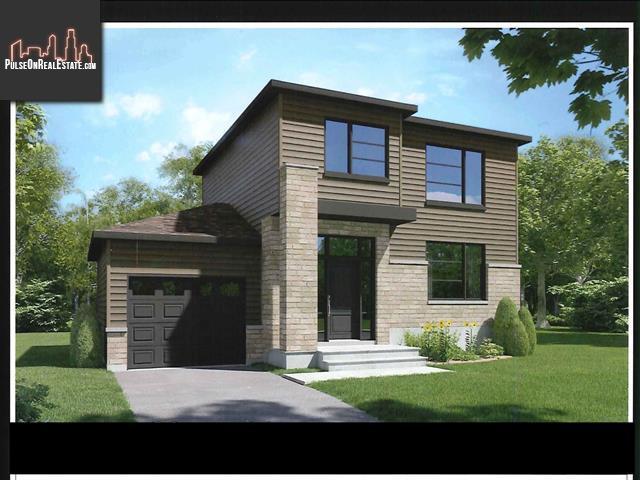 Property 64 Rue Des Outardes main img