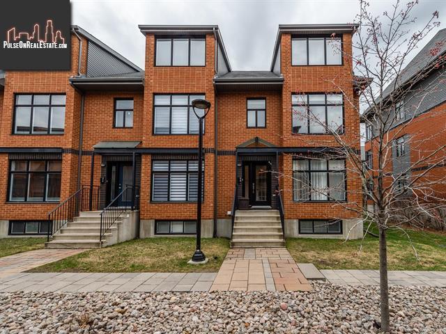Property 416 Av. Mousseau-Vermette main img