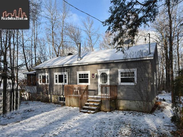 Property 243 Rue Mclaren main img