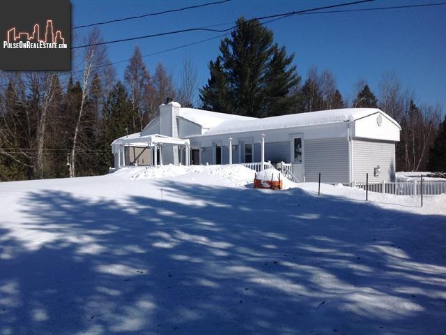 Property 1861 Ch. Fontaine main img