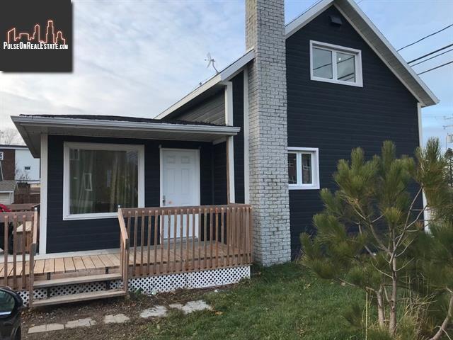 Property 147 Av. St-Redempteur main img