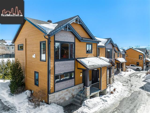 Property 31 Rue De La Tourbe main img