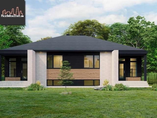Property 1038 Rue Des Samares main img
