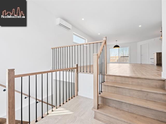 Property 1038 Rue Des Samares img1