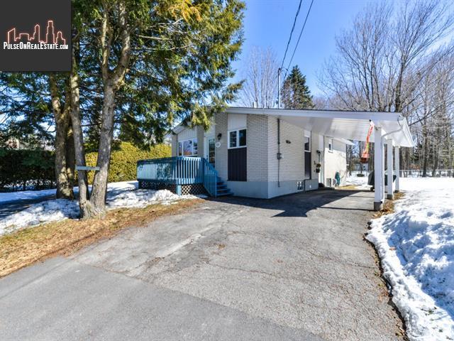Property 526 Rue Maple main img